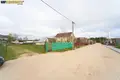House 215 m² Radashkovichy, Belarus