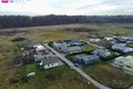 Land  Kaunas, Lithuania
