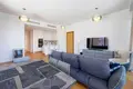 3 bedroom apartment 152 m² Paphos Municipality, Cyprus