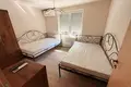 Hotel 89 m² en Sveti Vlas, Bulgaria
