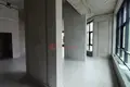 Sklep 106 m² w Mińsk, Białoruś