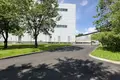 Magazyn 5 966 m² Moskwa, Rosja