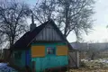 House 64 m² Harodzki, Belarus