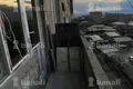 Wohnung 3 zimmer 80 m² Jerewan, Armenien