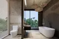 Villa de 4 habitaciones 364 m² Choeng Thale, Tailandia