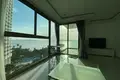 Кондо 42 м² Na Kluea, Таиланд