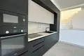 4-Schlafzimmer-Villa 175 m² Kassandra Municipality, Griechenland
