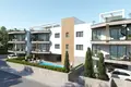 2 bedroom apartment 80 m² Kiti, Cyprus
