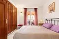 Mieszkanie 3 pokoi 93 m² Torrevieja, Hiszpania