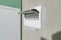 Квартира 3 комнаты 94 м² Минск, Беларусь