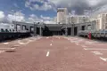 Коммерческое помещение 12 м² Минск, Беларусь