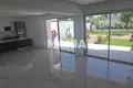 Apartment  Dakar, Senegal
