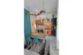 Wohnung 3 zimmer 101 m² Durrës, Albanien