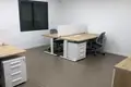 Office 222 m² in Limassol, Cyprus