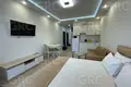 Wohnung 1 zimmer 27 m² Evenkiysky Rayon, Russland