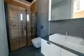 Villa 3 pièces 100 m² Torba, Turquie