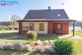 Maison 150 m² Pasvalys, Lituanie