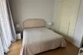 Penthouse 3 pokoi 347 m² Jermasoja, Cypr