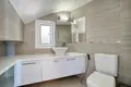 3 bedroom villa 160 m² Chloraka, Cyprus