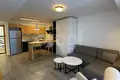 Appartement 65 m² en Chypre du Nord, Chypre du Nord