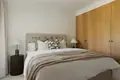 Apartamento 3 habitaciones 162 m² San Pedro Alcantara, Španjolska