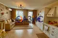 Mieszkanie 3 pokoi 118 m² Rawda, Bułgaria