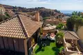3 bedroom apartment 121 m² Mijas, Spain