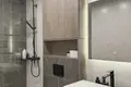 Wohnung 3 zimmer 77 m² Kalodziscanski sielski Saviet, Belarus