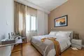 Квартира 2 комнаты 128 м² муниципалитет Пафос, Кипр