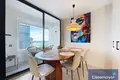Apartamento 115 m² Alicante, Španjolska