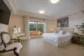 Wohnung 3 Schlafzimmer 349 m² Spanien, Spanien