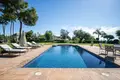 5-Schlafzimmer-Villa  Marbella, Spanien
