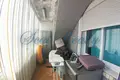Mieszkanie 2 pokoi 65 m² Sant Feliu de Guixols, Hiszpania