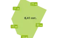 Wioska domków Otradnaa buhta 20