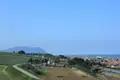 Grundstück 400 000 m² Terni, Italien