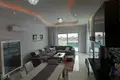 3 bedroom apartment 180 m² Alanya, Turkey