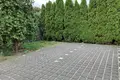 Wohnung 2 zimmer 55 m² in Posen, Polen