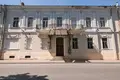 House 10 rooms 1 500 m² Odesa, Ukraine