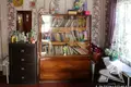 Maison 57 m² Carnaucycki sielski Saviet, Bélarus