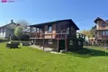 Casa 53 m² Draseikiai, Lituania
