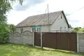 Casa 75 m² Dukorski sielski Saviet, Belarús