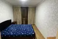 2 room apartment 50 m² Odesa, Ukraine
