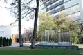 Büro 202 m² Moskau, Russland