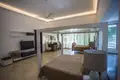 Villa de 6 pièces 1 052 m² Sosua, République dominicaine