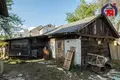 Дом 100 м² Минск, Беларусь