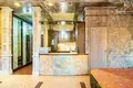 2 room apartment 47 m² Evenkiysky Rayon, Russia