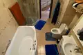 Dom 3 pokoi 120 m² Lymanka, Ukraina
