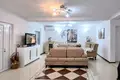 Apartamento 2 habitaciones 123 m² Bar, Montenegro