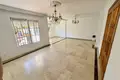 4 bedroom house 260 m² Alhaurin de la Torre, Spain