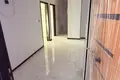 Квартира 2 спальни 100 м² Хургада, Египет